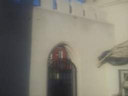 castlepark gate -  21370.jpg